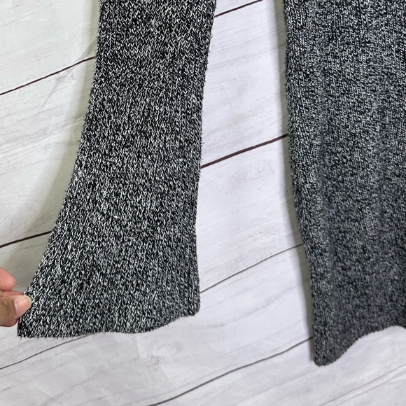 Ann Taylor Factory Sweater Dress Size M - Picture 3 of 8